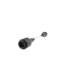 Evotech Crash Protection Bobbins - Ducati Scrambler Nightshift (2023 - 2025)