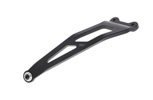 Evotech Ducati Streetfighter 1098 Exhaust Hanger 2009 - 2013