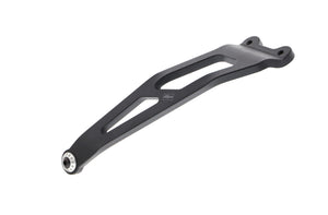 Evotech Ducati Streetfighter 848 Exhaust Hanger (2012 - 2016)