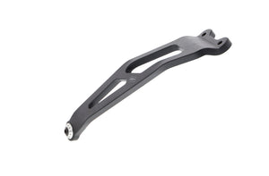 Evotech Ducati Streetfighter 1098 Exhaust Hanger 2009 - 2013