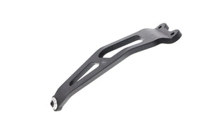 Evotech Ducati Streetfighter 848 Exhaust Hanger (2012 - 2016)