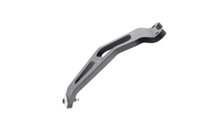 Evotech Ducati Streetfighter 1098 Exhaust Hanger 2009 - 2013