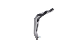 Evotech Ducati Streetfighter 1098 Exhaust Hanger 2009 - 2013