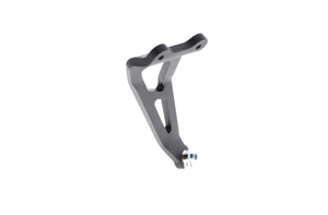 Evotech Ducati Streetfighter 1098 Exhaust Hanger 2009 - 2013
