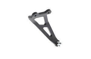 Evotech Ducati Streetfighter 848 Exhaust Hanger (2012 - 2016)