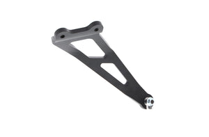 Evotech Ducati Streetfighter 1098 Exhaust Hanger 2009 - 2013
