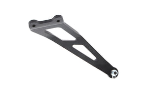 Evotech Ducati Streetfighter 1098 Exhaust Hanger 2009 - 2013