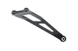Evotech Ducati Streetfighter 1098 Exhaust Hanger 2009 - 2013