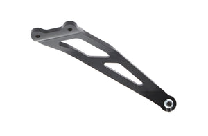 Evotech Ducati Streetfighter 848 Exhaust Hanger (2012 - 2016)