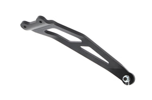 Evotech Ducati Streetfighter 848 Exhaust Hanger (2012 - 2016)