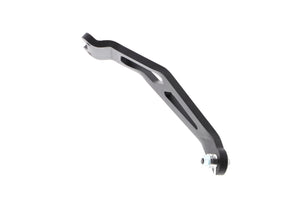 Evotech Ducati Streetfighter 848 Exhaust Hanger (2012 - 2016)