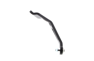 Evotech Ducati Streetfighter 1098 Exhaust Hanger 2009 - 2013