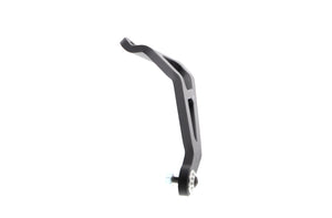 Evotech Ducati Streetfighter 848 Exhaust Hanger (2012 - 2016)