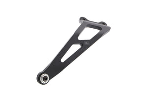 Evotech Ducati Streetfighter 848 Exhaust Hanger (2012 - 2016)