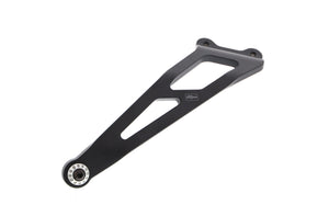 Evotech Ducati Streetfighter 1098 Exhaust Hanger 2009 - 2013