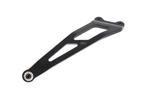 Evotech Ducati Streetfighter 1098 Exhaust Hanger 2009 - 2013