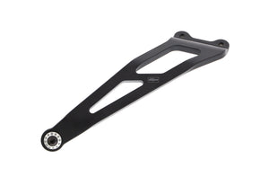 Evotech Ducati Streetfighter 848 Exhaust Hanger (2012 - 2016)