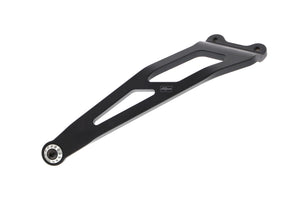 Evotech Ducati Streetfighter 848 Exhaust Hanger (2012 - 2016)