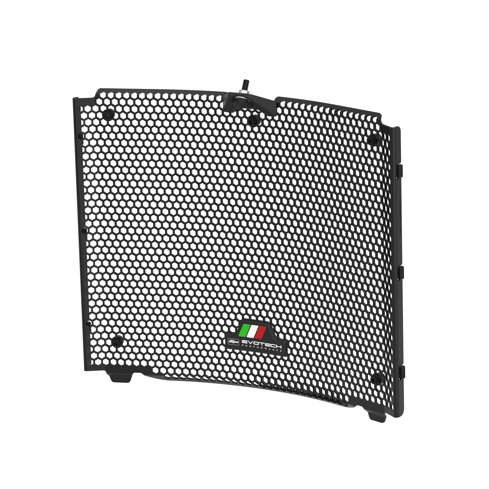 Evotech Radiator Guard - Ducati Streetfighter V2 (2025+)