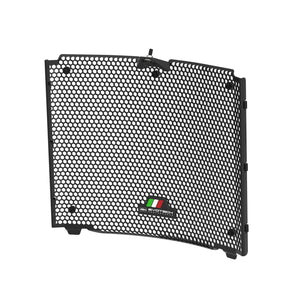 Evotech Radiator Guard - Ducati Streetfighter V2 S (2025+)