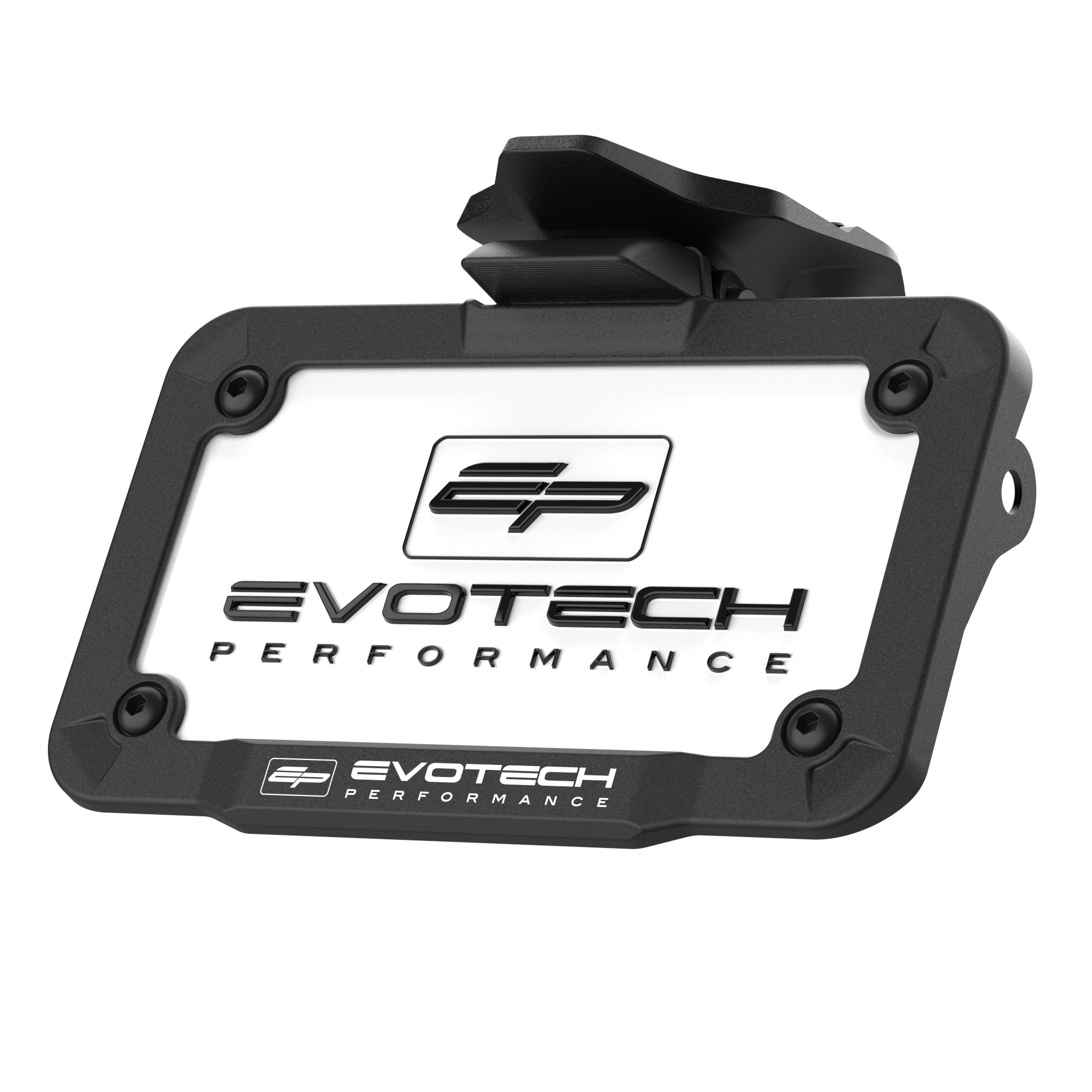Evotech Dynamic Tail Tidy - Ducati Streetfighter V4 Supreme (2024)