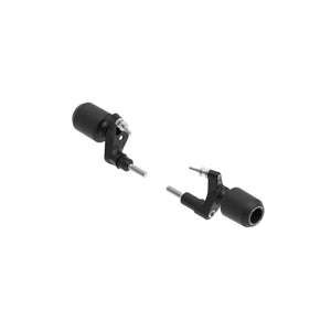 Evotech Ducati Streetfighter V4 S Frame Crash Protection (2020 - 2024)