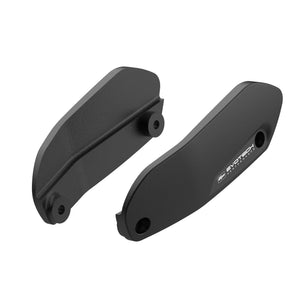 Evotech Lower Wing Removal Kit - Ducati Streetfighter V4 (2025+)