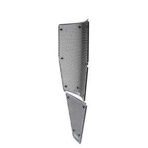Evotech Ducati Streetfighter V4 SP2 Radiator Guard Set (2023 - 2024)