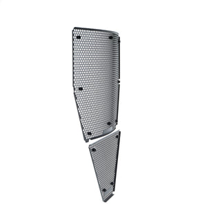Evotech Ducati Streetfighter V4 SP2 Radiator Guard Set (2023 - 2024)