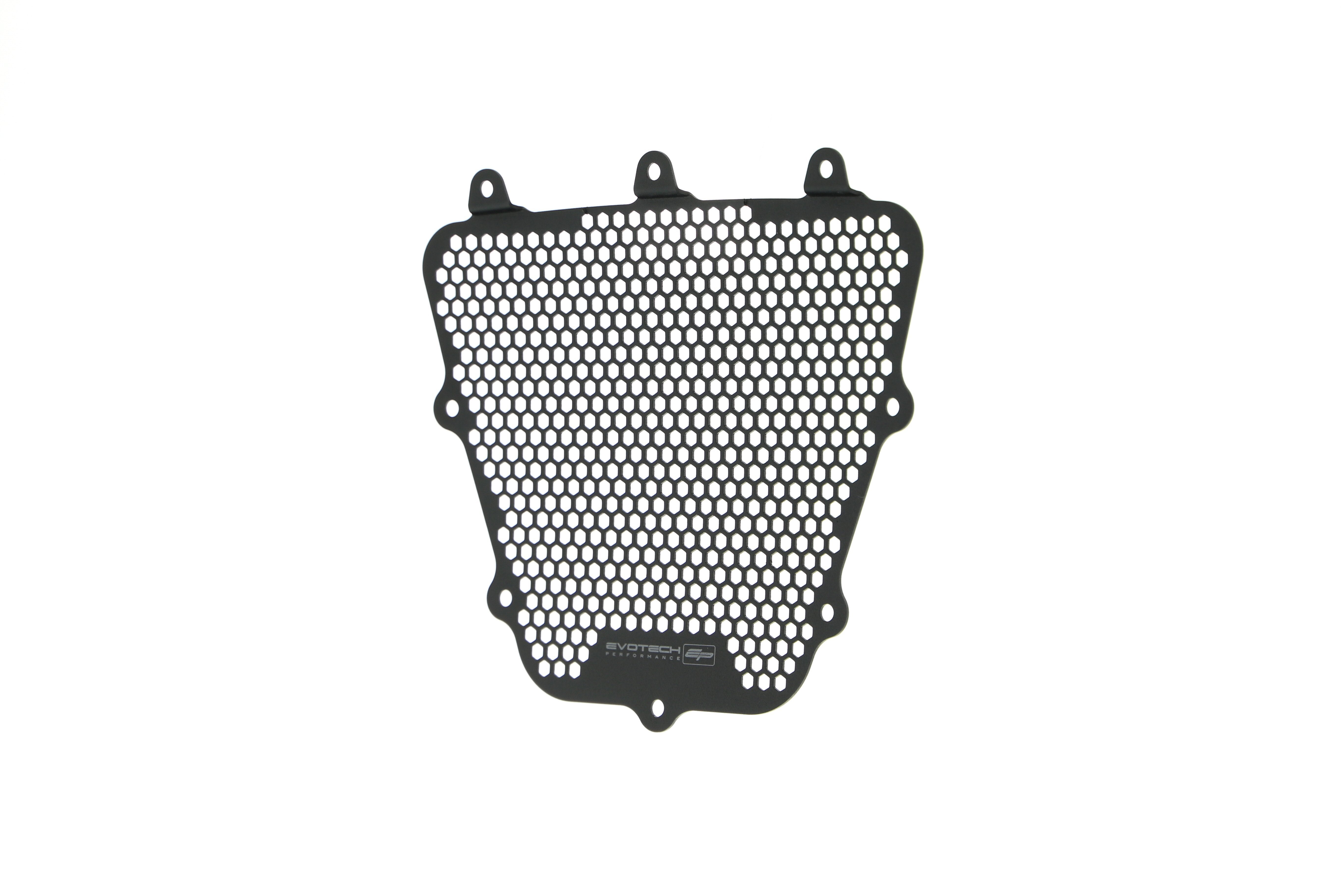 Evotech Ducati XDiavel S Oil Cooler Guard (2016 - 2024)