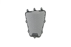 Evotech Ducati XDiavel Black Star Oil Cooler Guard (2021 - 2022)