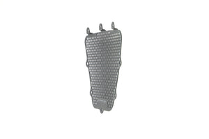 Evotech Ducati XDiavel Black Star Oil Cooler Guard (2021 - 2022)