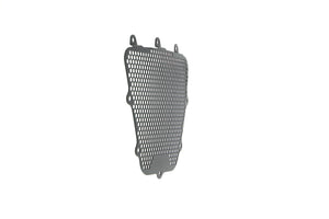 Evotech Ducati XDiavel Black Star Oil Cooler Guard (2021 - 2022)