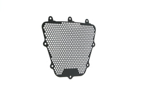 Evotech Ducati XDiavel Oil Cooler Guard (2016 - 2021)