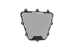 Evotech Ducati XDiavel Oil Cooler Guard (2016 - 2021)