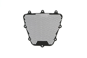 Evotech Ducati XDiavel Oil Cooler Guard (2016 - 2021)