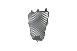 Evotech Ducati XDiavel Oil Cooler Guard (2016 - 2021)