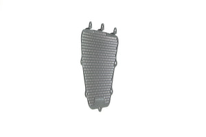 Evotech Ducati XDiavel Oil Cooler Guard (2016 - 2021)