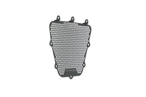 Evotech Ducati XDiavel Black Star Oil Cooler Guard (2021 - 2022)