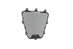 Evotech Ducati XDiavel Oil Cooler Guard (2016 - 2021)