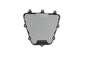Evotech Ducati XDiavel Black Star Oil Cooler Guard (2021 - 2022)
