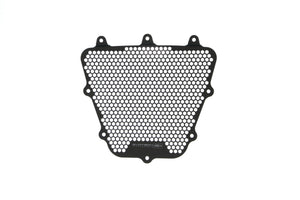 Evotech Ducati XDiavel Oil Cooler Guard (2016 - 2021)