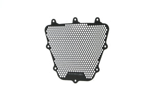 Evotech Ducati XDiavel Black Star Oil Cooler Guard (2021 - 2022)