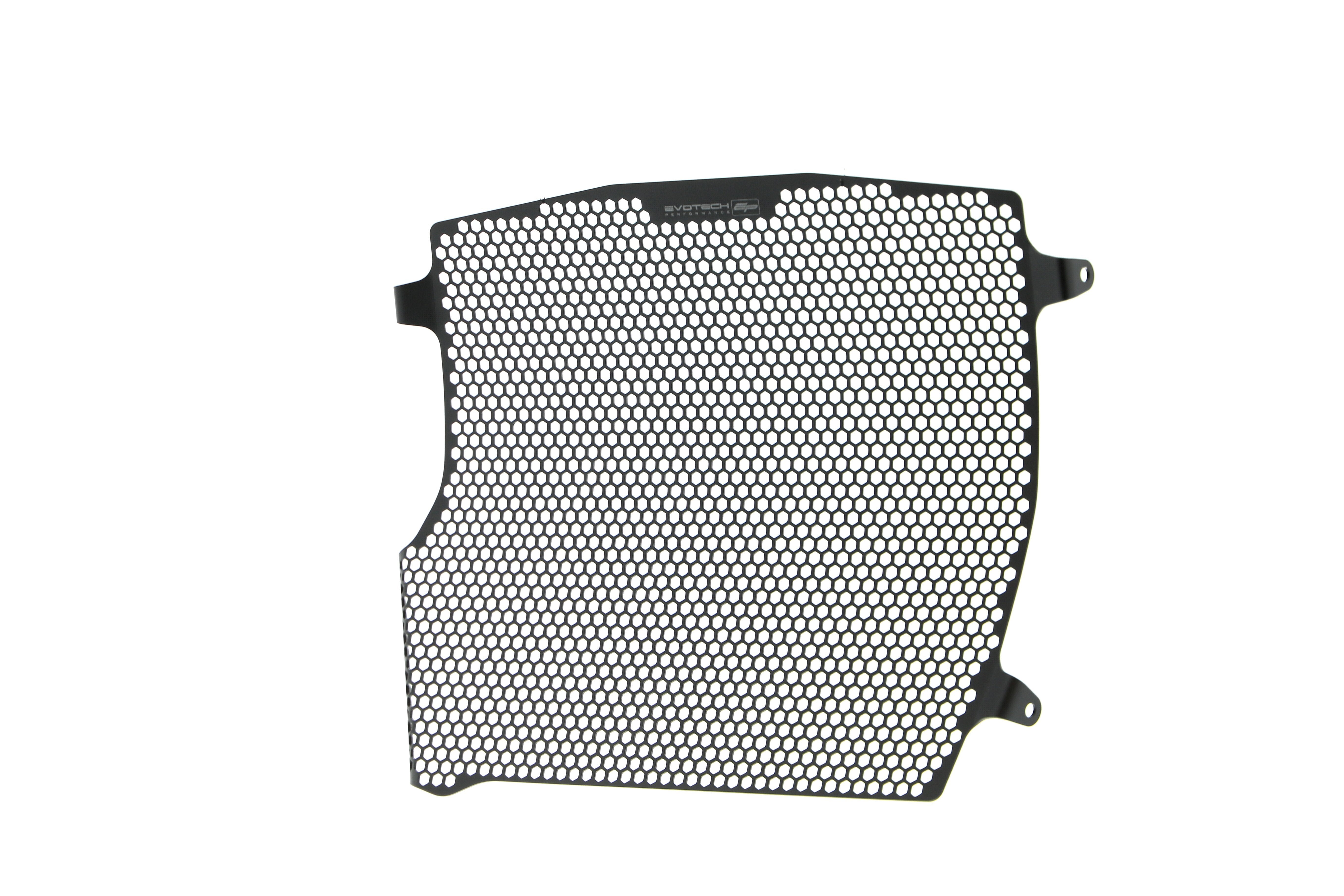 Evotech Ducati XDiavel Radiator Guard (2016 - 2021)