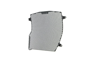 Evotech Ducati XDiavel Black Star Radiator Guard (2021 - 2022)