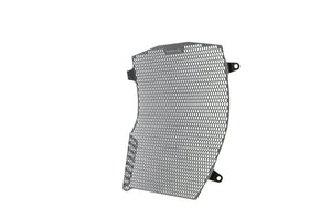 Evotech Ducati XDiavel Radiator Guard (2016 - 2021)