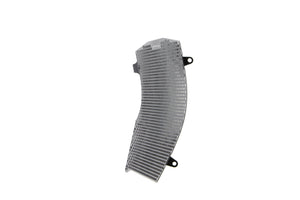 Evotech Ducati XDiavel Black Star Radiator Guard (2021 - 2022)