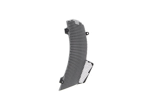 Evotech Ducati XDiavel Radiator Guard (2016 - 2021)
