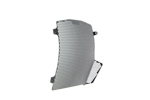 Evotech Ducati XDiavel Black Star Radiator Guard (2021 - 2022)
