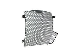 Evotech Ducati XDiavel Black Star Radiator Guard (2021 - 2022)